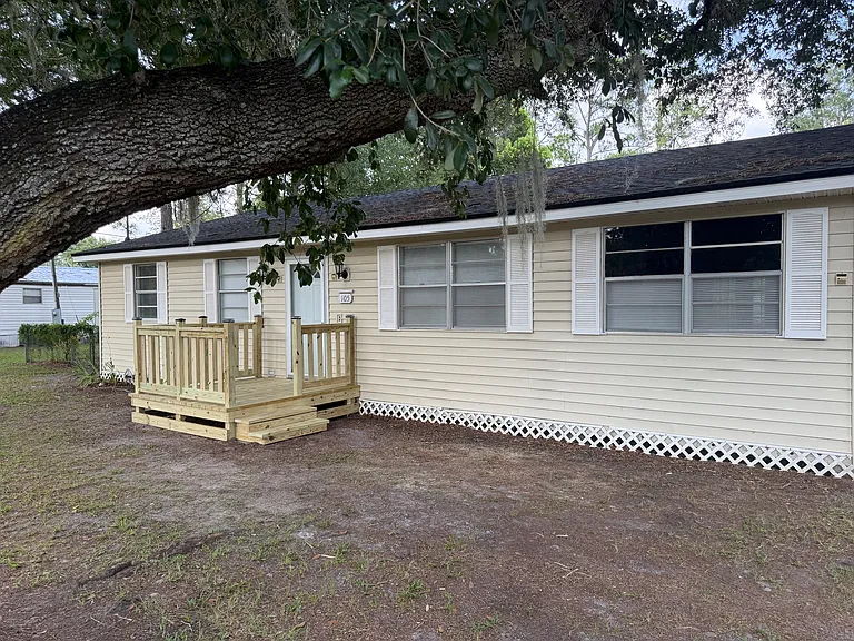 105 Owen Acres Dr — Photo 11