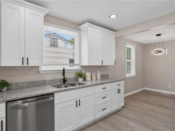 2721 Keller Ave, Norfolk, VA 23509