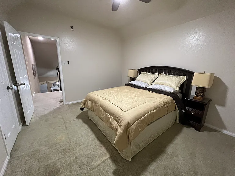 11407 Chippewa Ridge Ct — Photo 17