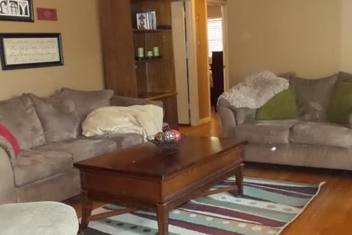 2nd image of 6 Markwood Dr