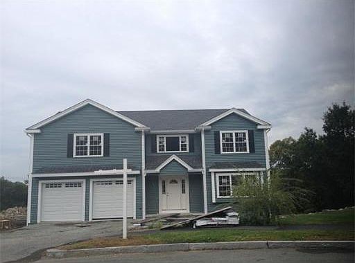 2nd image of 56 Matthew Ln