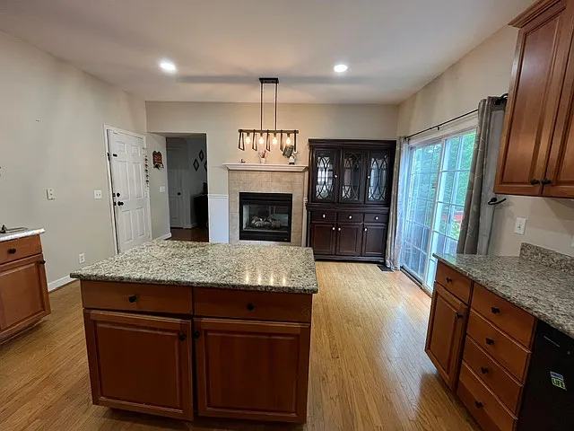 1314 Tilton Dr — Photo 13