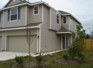 17134 Oakwood Chase Dr, Spring, TX 77379