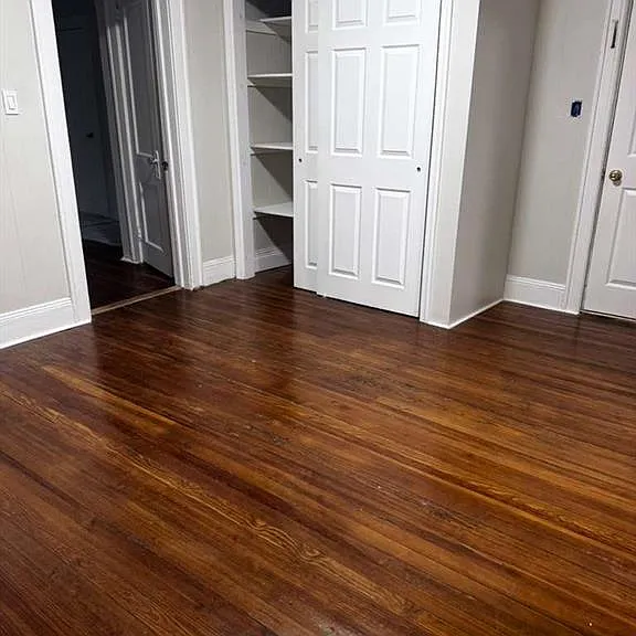 535 Lowe Ave #1 — Photo 7