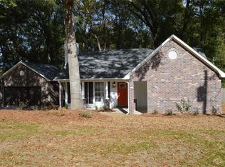 200 Fieldcrest Dr, Enterprise, AL 36330