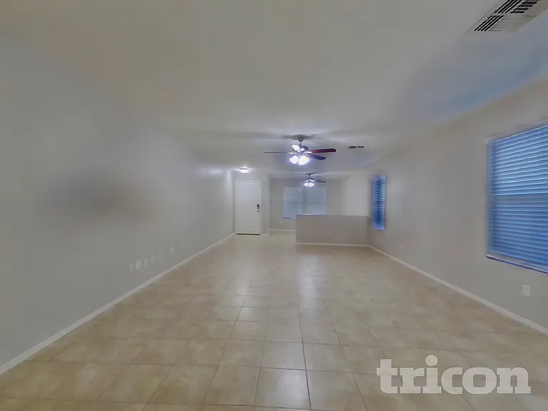 15456 W Desert Mirage Dr — Photo 3