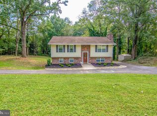 13916 Sunnybrook Rd, Phoenix, MD 21131