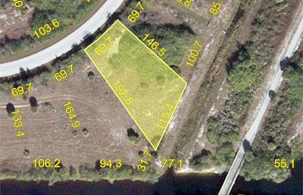 1st image of 7640 Saint Regis Cir