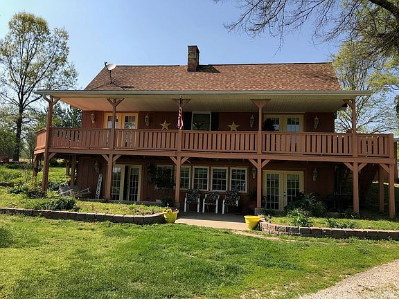 3rd image of 1518 W State Road 64