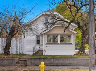 2023 20th STREET W, Saskatoon, SK S7M 1A5