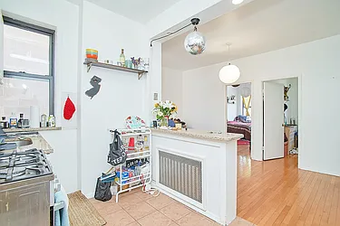 Rented by Home by Choice LLC