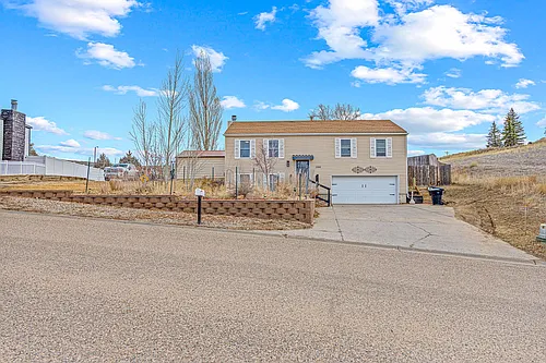 1500 Lecuyer Dr Photo 1