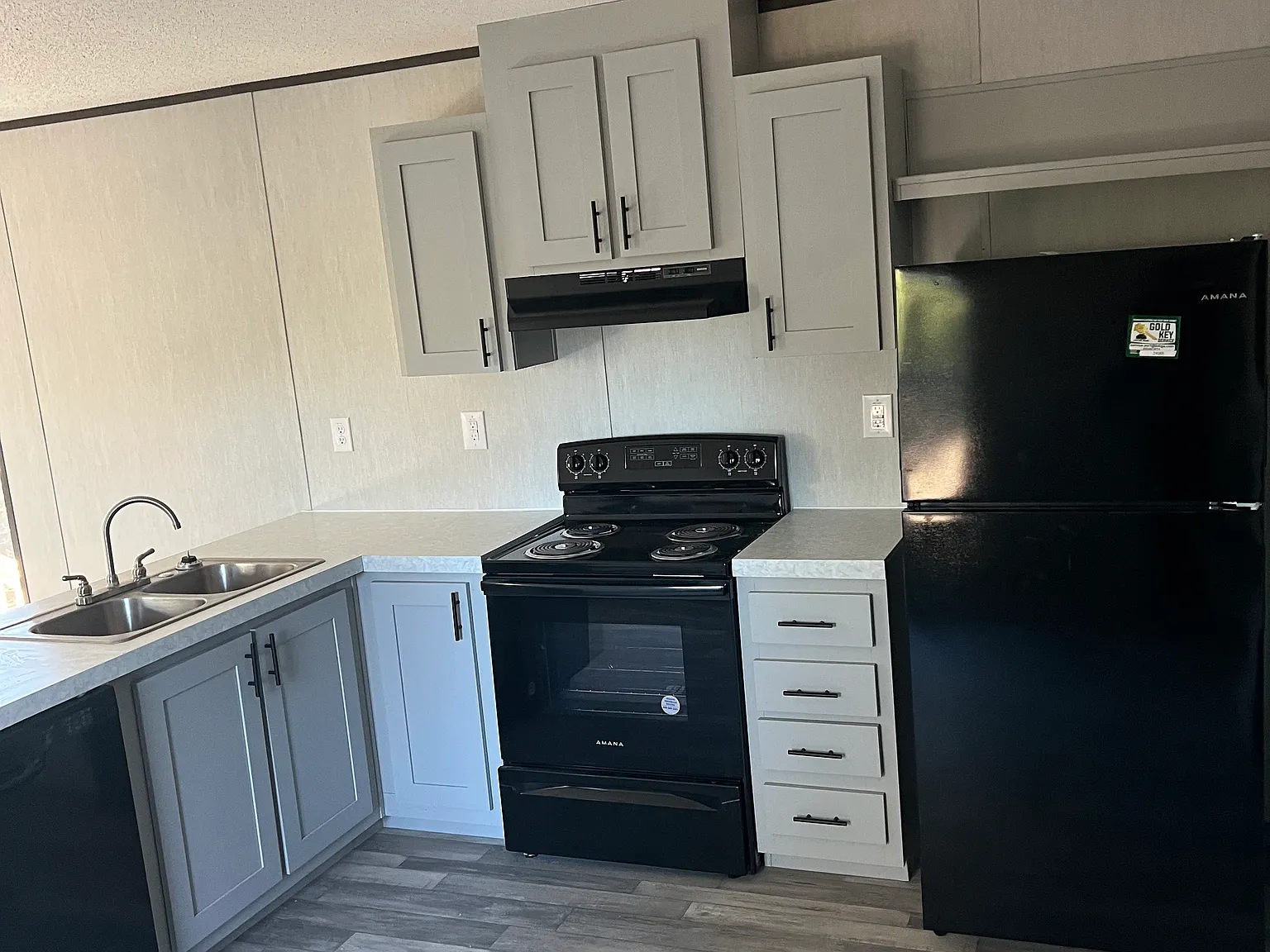 3 bed, 1120 sqft, $1,500 — Photo 4