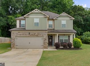 283 Stanebrook Ct, Jackson, GA 30233