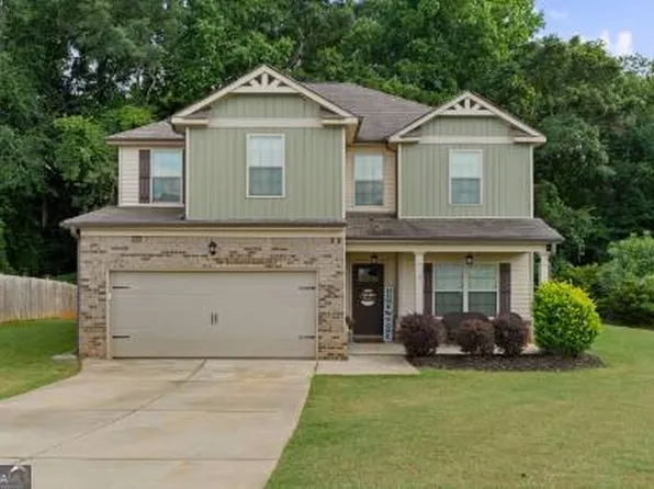 283 Stanebrook Ct, Jackson, GA 30233