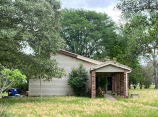 31902 Pine Xing, Magnolia, TX 77355