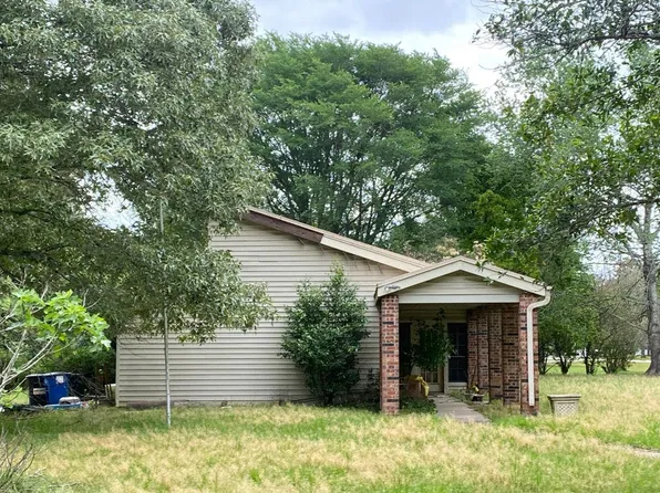 31902 Pine Xing, Magnolia, TX 77355