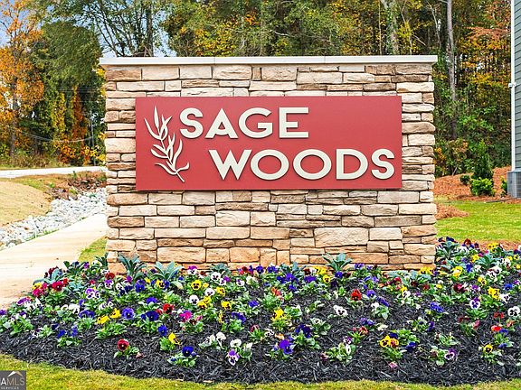 5th image of 225 Sage Woods Way