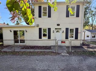 7012 Water St, Harrison, OH 45030