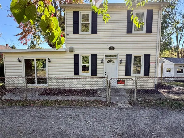 7012 Water St, Harrison, OH 45030