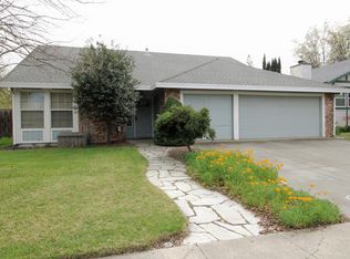 1 Tinneil Ct, Sacramento, CA 95833