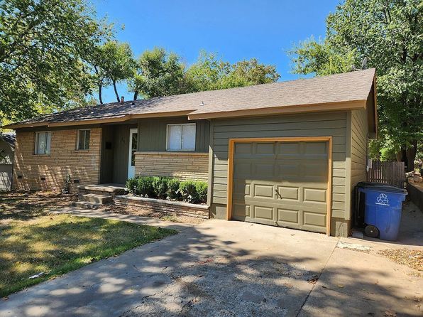 2616 S Joplin Ave