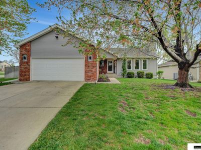 4600 Faulkner Ct, Lincoln, NE, 68516