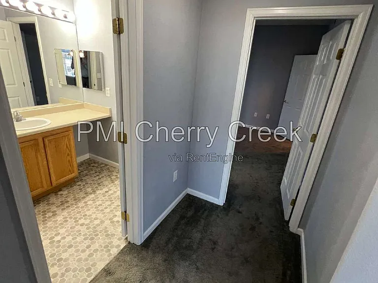 5705 N Genoa Way #208 — Photo 13