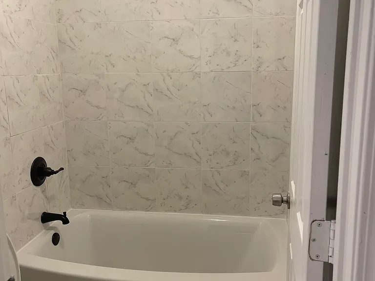 5526 Mountain Springs Cir #5526 — Photo 12