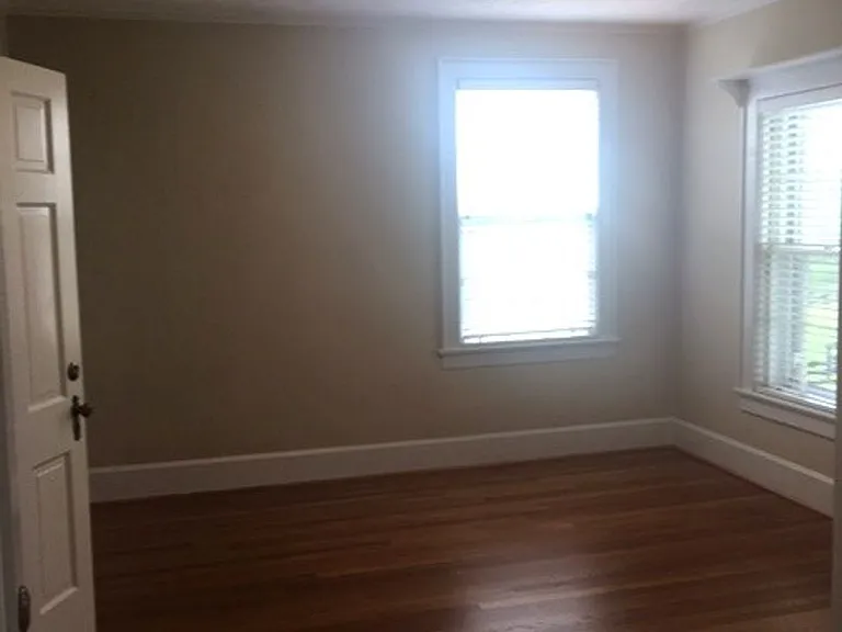 3376 Winchester Rd — Photo 30