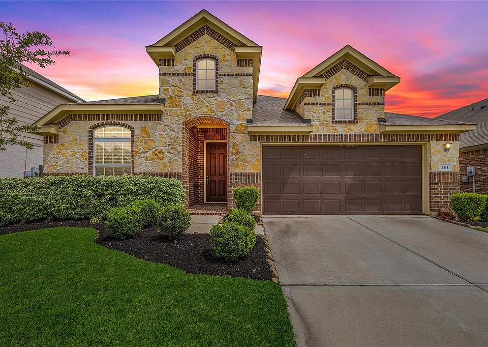1st image of 3311 Retama Falls Ln
