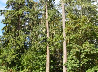 S 72nd St, Springfield, OR 97478