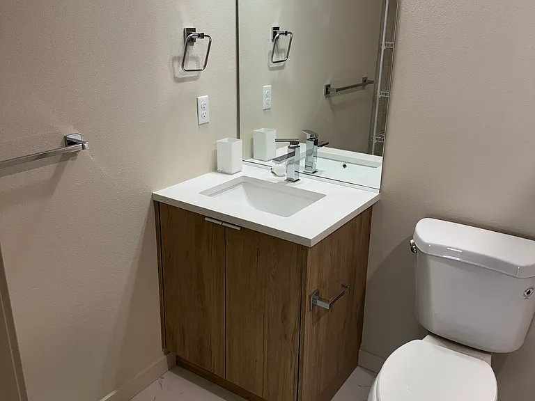 6204 NE Hazel Dell Ave #23 — Photo 3