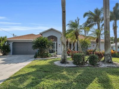 232 El Dorado Pkwy W, Cape Coral, FL, 33914