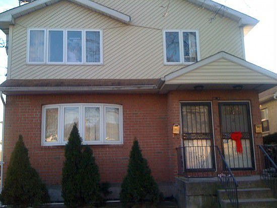 1st image of 259-54 148th Ave