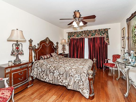 4th image of 20160 Estero Gardens Cir Unit 201