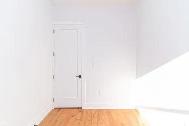 Rented by MySpaceNYC