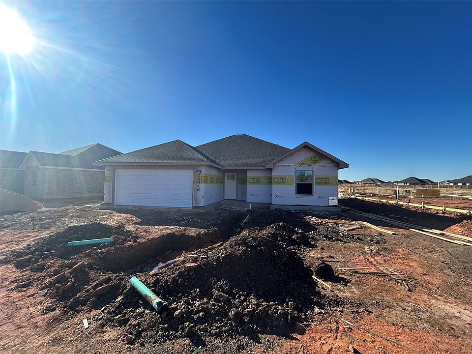 1st image of 7592 Wildflower Way