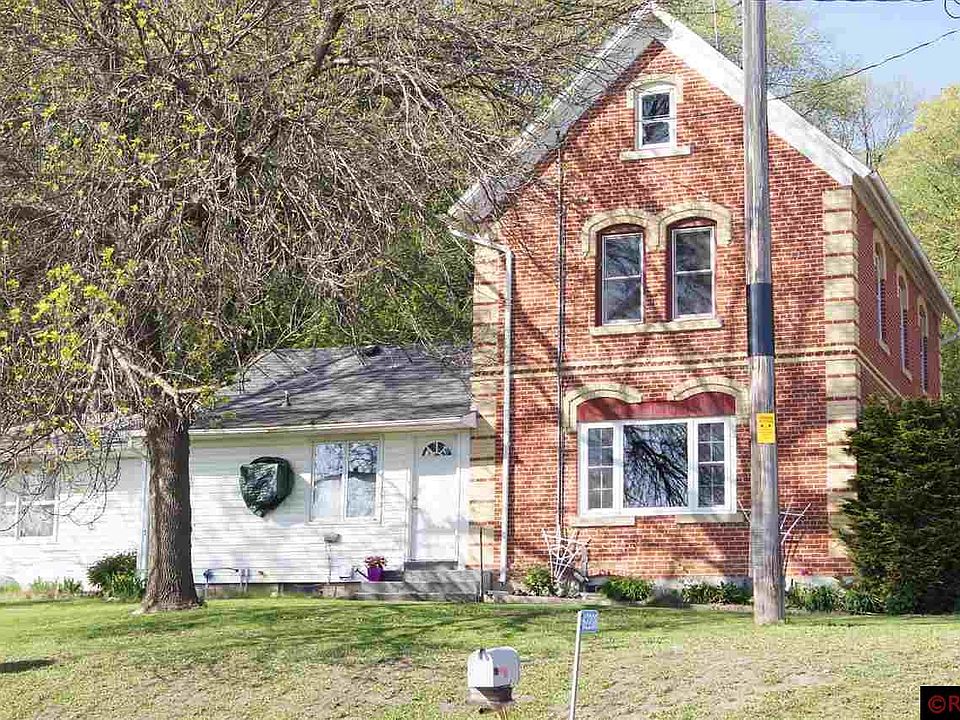 1st image of 62208 County Road 21
