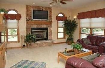 2nd image of 25373 N Marilyn Ln