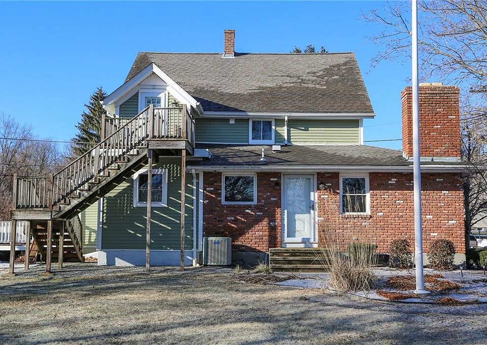 1st image of 26 Manville Ave