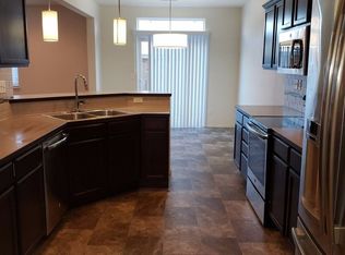 1845 Adelman Loop, Eugene, OR 97402