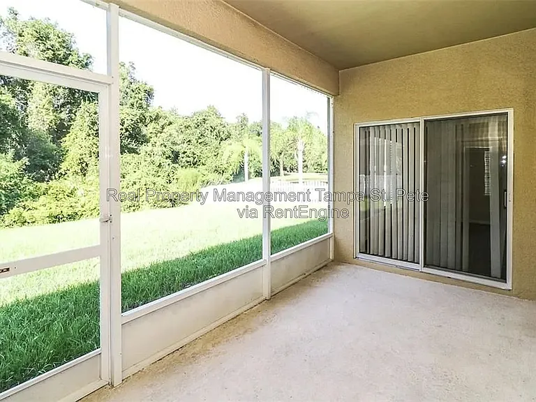 11446 Pennsville Ct — Photo 11