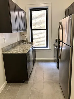 Rented by Silverstreet RE LLC | media 13