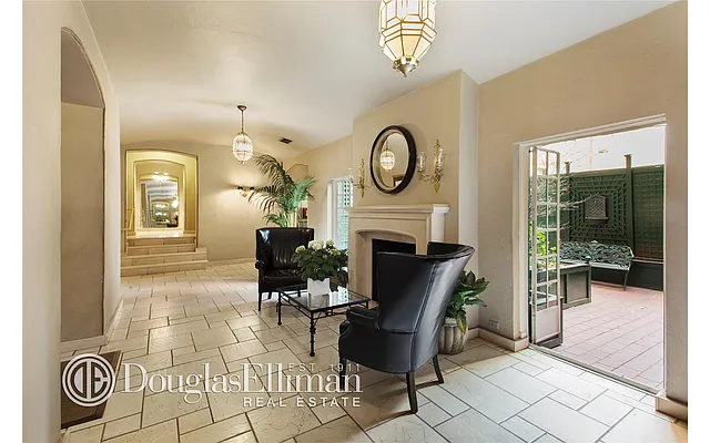 Sold by Douglas Elliman | media 8