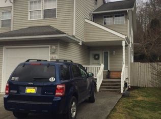 1826 Valencia St #2, Bellingham, WA 98229