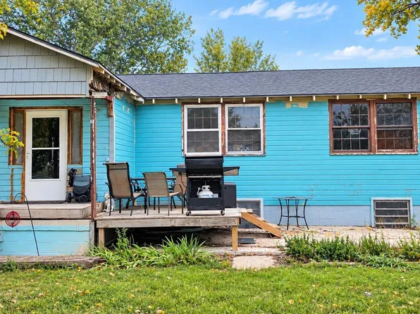 2433 Plateau Ln, Rapid City, SD 57703