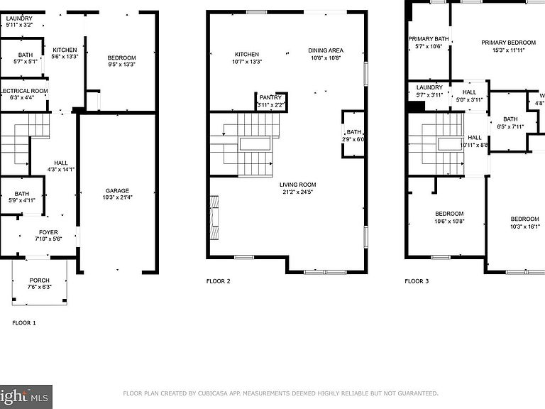 Listing photo 2