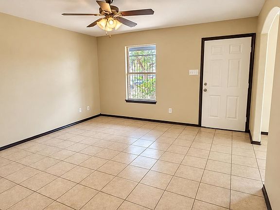 5th image of 4121 Marcy Loop