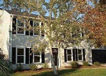 1st image of 3040 Barberry Ln